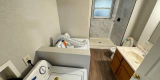 4 Bed 2 Bath Available for Rent Gallery 28