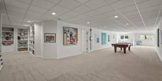 14 Beresford Court 14 Beresford Court Gallery 36