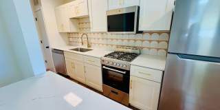 817 S Melody Ln 817 S Melody Ln Gallery 1