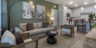 Ascend Citrus Heights Gallery 3