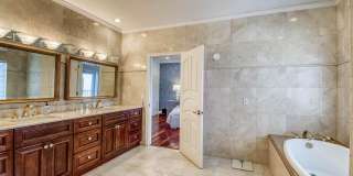 2245 Monet Road Gallery 19