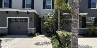 6433 BAYTOWN DRIVE Gallery 1