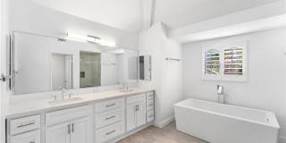 1003 Muirfield Drive Gallery 3