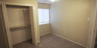 Amazing Round Rock Duplex! Gallery 9