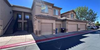 6680 Abruzzi Drive 6680 Abruzzi Drive Gallery 1