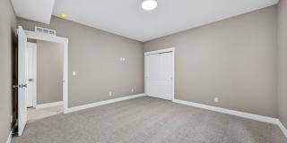 Cordera Living Gallery 38