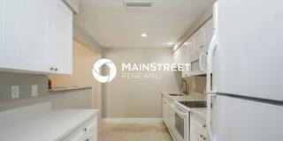 2175 Gentian Road Gallery 6