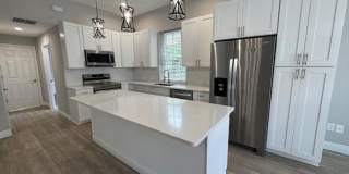 Completely remodeled 4 Bedroom 3 Bath single home in the main Village of Celebration Gallery 7