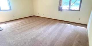 301 BRIAN Drive Gallery 8