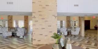 Treemont Senior Living Gallery 18
