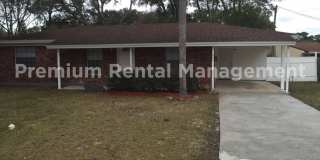 3-Bedroom Home in Oakwood Heights Gallery 1