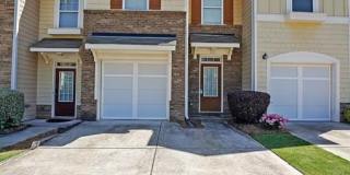 2062 Lakeshore Overlook Drive NW 2062 Lakeshore Overlook Drive NW Gallery 1