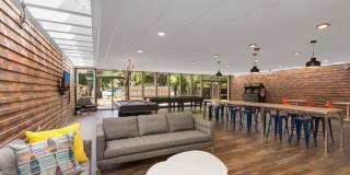 Mod Apartments Gallery 22