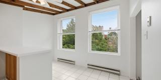 419 Denniston St Gallery 16