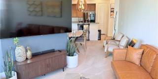 44 E Serene Avenue Gallery 9