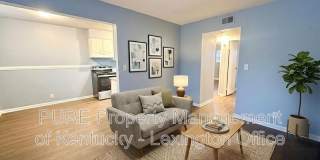 1517 Steadmantown Ln Unit 1-4 Gallery 1