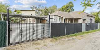 944 BRISCOE ALY Gallery 1