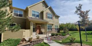 14140 West 83rd Place Gallery 3