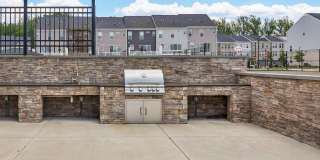 2906 LEWIS AND CLARK Avenue Gallery 43