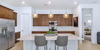 16979 W Alameda Road Gallery 9