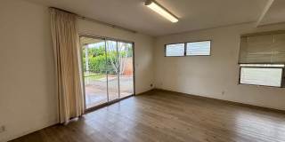 [4 Bed 2 Bath] Single Family Home with Large Backyard in Prime Aiea Location Gallery 19