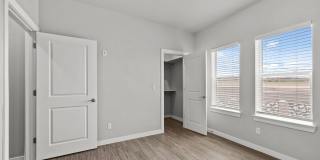 Retreat at Horizon Hill Gallery 53