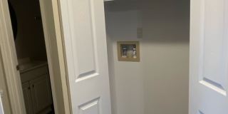 Michelle Court 1775 Gallery 19