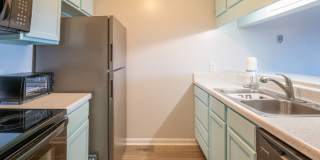 COZY,  FURNISHED OFF-SEAON MONTHLY RENTAL Gallery 14