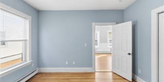 97 Greene Street unit: 1 Gallery 16