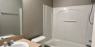 Cute 3 Bed, 2 Bath In Deer Creek Schools Gallery 12