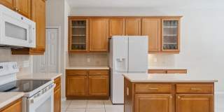 New Rental! Gallery 12
