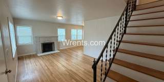 Charming South Hill Home with Flexible Living Space - Coming soon! Gallery 3