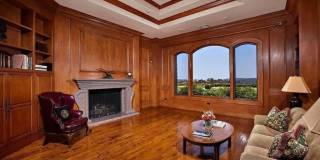 14716 Ladys Secret Drive Gallery 26