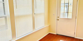 46 Totten Place Gallery 9