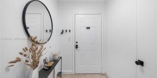 9971 W Bay Harbor Dr Gallery 4