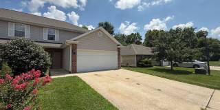 3 bedrooms and 2 baths Gallery 1