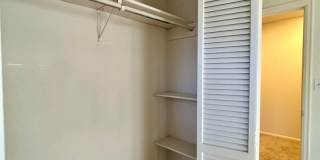 SHORT TERM RENTAL! 3Br/2Ba Condo in the Heart of Boulder Gallery 27