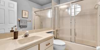 1904 Rosewood Way Gallery 20