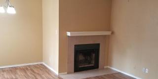 11839 Parliament Dr Gallery 7