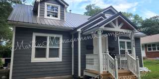 1606 W Broadway Blvd #2 Gallery 1