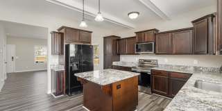 3390 Saddlebrook Dr Gallery 9