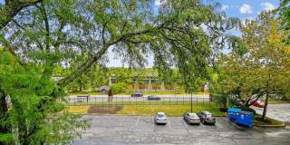 300 HILLTOP LN #300I Gallery 37
