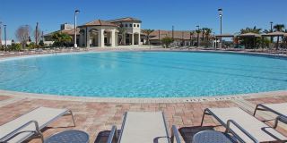 296 OCEAN COURSE AVENUE Gallery 37