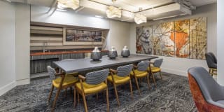 Connecticut Heights Gallery 47