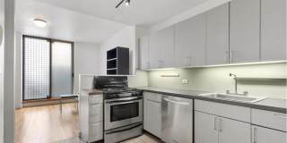 230 West 112th Street Gallery 2