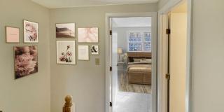 Meadowbrook Village Gallery 8