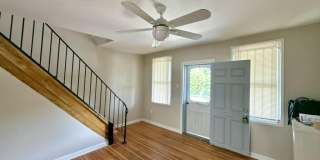 3208 W WILLARD STREET Gallery 5