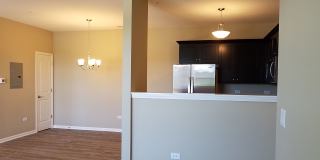 Timber Ridge Estates Building 9 Gallery 25