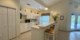 109 LAUREL WOOD Way Gallery 41