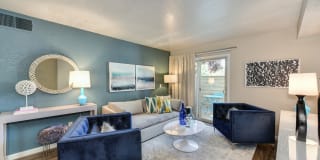 Cobblestone Creek Gallery 28
